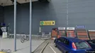 Erhvervsejendom til salg, Škofja Loka, Gorenjska, &lt;span class=&quot;blurred street&quot; onclick=&quot;ProcessAdRequest(3427121)&quot;&gt;&lt;span class=&quot;hint&quot;&gt;Se vej-navn&lt;/span&gt;[xxxxxxxxxx]&lt;/span&gt;