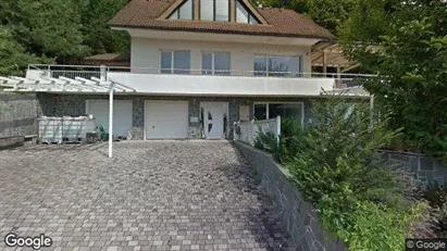 Bedrijfsruimtes te koop in Dobrova-Polhov Gradec - Foto uit Google Street View