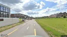 Office space for rent, Morges, Waadt (Kantone), &lt;span class=&quot;blurred street&quot; onclick=&quot;ProcessAdRequest(3427127)&quot;&gt;&lt;span class=&quot;hint&quot;&gt;See streetname&lt;/span&gt;[xxxxxxxxxxxxx]&lt;/span&gt;