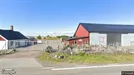 Warehouse property for sale, Landskrona, Skåne County, &lt;span class=&quot;blurred street&quot; onclick=&quot;ProcessAdRequest(3427163)&quot;&gt;&lt;span class=&quot;hint&quot;&gt;See streetname&lt;/span&gt;[xxxxxxxxxxxxx]&lt;/span&gt;