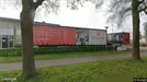Kommersielle eiendommer til leie, Oss, North Brabant, &lt;span class=&quot;blurred street&quot; onclick=&quot;ProcessAdRequest(3427169)&quot;&gt;&lt;span class=&quot;hint&quot;&gt;Se gatenavn&lt;/span&gt;[xxxxxxxxxx]&lt;/span&gt;