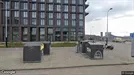 Office space for rent, Amsterdam Noord, Amsterdam, &lt;span class=&quot;blurred street&quot; onclick=&quot;ProcessAdRequest(3427173)&quot;&gt;&lt;span class=&quot;hint&quot;&gt;See streetname&lt;/span&gt;[xxxxxxxxxxxxx]&lt;/span&gt;