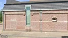 Office space for rent, Roermond, Limburg, &lt;span class=&quot;blurred street&quot; onclick=&quot;ProcessAdRequest(3427177)&quot;&gt;&lt;span class=&quot;hint&quot;&gt;See streetname&lt;/span&gt;[xxxxxxxxxxxxx]&lt;/span&gt;