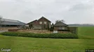 Gewerbeimmobilien zur Miete, Beuningen, Gelderland, &lt;span class=&quot;blurred street&quot; onclick=&quot;ProcessAdRequest(3427181)&quot;&gt;&lt;span class=&quot;hint&quot;&gt;Siehe Straßennamen&lt;/span&gt;[xxxxxxxxxxxxxxxxx]&lt;/span&gt;