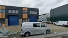 Gewerbeimmobilie zum Kauf, Lansingerland, South Holland, &lt;span class=&quot;blurred street&quot; onclick=&quot;ProcessAdRequest(3427188)&quot;&gt;&lt;span class=&quot;hint&quot;&gt;Siehe Straßennamen&lt;/span&gt;[xxxxxxxxxxxxxxxxx]&lt;/span&gt;