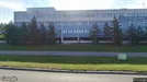 Kontor til leje, Helsinki Koillinen, Helsinki, &lt;span class=&quot;blurred street&quot; onclick=&quot;ProcessAdRequest(3427213)&quot;&gt;&lt;span class=&quot;hint&quot;&gt;Se vej-navn&lt;/span&gt;[xxxxxxxxxx]&lt;/span&gt;