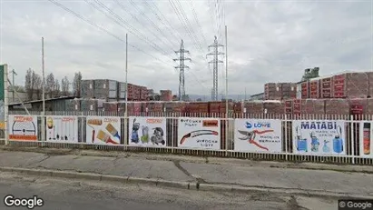 Lokaler til leje i Location is not specified - Foto fra Google Street View