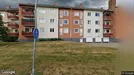 Erhvervslokaler til leje, Bollnäs, Gävleborg County, &lt;span class=&quot;blurred street&quot; onclick=&quot;ProcessAdRequest(3427251)&quot;&gt;&lt;span class=&quot;hint&quot;&gt;Se vej-navn&lt;/span&gt;[xxxxxxxxxx]&lt;/span&gt;