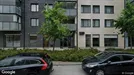 Erhvervslokaler til leje, Uppsala, Uppsala County, &lt;span class=&quot;blurred street&quot; onclick=&quot;ProcessAdRequest(3427264)&quot;&gt;&lt;span class=&quot;hint&quot;&gt;Se vej-navn&lt;/span&gt;[xxxxxxxxxx]&lt;/span&gt;