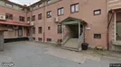 Office space for rent, Partille, Västra Götaland County, Göteborgsvägen 84