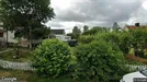 Erhvervsejendom til salg, Norrköping, Östergötland County, &lt;span class=&quot;blurred street&quot; onclick=&quot;ProcessAdRequest(3427267)&quot;&gt;&lt;span class=&quot;hint&quot;&gt;Se vej-navn&lt;/span&gt;[xxxxxxxxxx]&lt;/span&gt;
