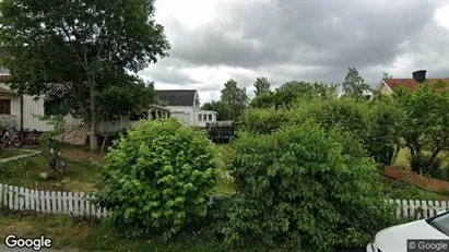 Lokaler til salg i Norrköping - Foto fra Google Street View