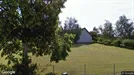 Werkstatt zum Kauf, Holeby, Region Zealand, &lt;span class=&quot;blurred street&quot; onclick=&quot;ProcessAdRequest(3427374)&quot;&gt;&lt;span class=&quot;hint&quot;&gt;Siehe Straßennamen&lt;/span&gt;[xxxxxxxxxxxxxxxxx]&lt;/span&gt;