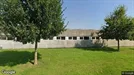 Werkstatt zum Kauf, Aabenraa, Region of Southern Denmark, &lt;span class=&quot;blurred street&quot; onclick=&quot;ProcessAdRequest(3427377)&quot;&gt;&lt;span class=&quot;hint&quot;&gt;Siehe Straßennamen&lt;/span&gt;[xxxxxxxxxxxxxxxxx]&lt;/span&gt;