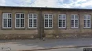 Kontor til leje, Haderslev, Region Sydjylland/Syddanmark, &lt;span class=&quot;blurred street&quot; onclick=&quot;ProcessAdRequest(3427378)&quot;&gt;&lt;span class=&quot;hint&quot;&gt;Se vej-navn&lt;/span&gt;[xxxxxxxxxx]&lt;/span&gt;