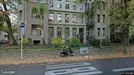 Office space for rent, Berlin Mitte, Berlin, &lt;span class=&quot;blurred street&quot; onclick=&quot;ProcessAdRequest(3427428)&quot;&gt;&lt;span class=&quot;hint&quot;&gt;See streetname&lt;/span&gt;[xxxxxxxxxxxxx]&lt;/span&gt;