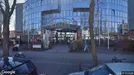 Kommersielle eiendommer til leie, Berlin Tempelhof-Schöneberg, Berlin, &lt;span class=&quot;blurred street&quot; onclick=&quot;ProcessAdRequest(3427466)&quot;&gt;&lt;span class=&quot;hint&quot;&gt;Se gatenavn&lt;/span&gt;[xxxxxxxxxx]&lt;/span&gt;