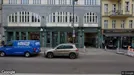 Office space for rent, Berlin Pankow, Berlin, &lt;span class=&quot;blurred street&quot; onclick=&quot;ProcessAdRequest(3427477)&quot;&gt;&lt;span class=&quot;hint&quot;&gt;See streetname&lt;/span&gt;[xxxxxxxxxxxxx]&lt;/span&gt;