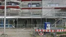 Erhvervslokaler til leje, Berlin Tempelhof-Schöneberg, Berlin, &lt;span class=&quot;blurred street&quot; onclick=&quot;ProcessAdRequest(3427479)&quot;&gt;&lt;span class=&quot;hint&quot;&gt;Se vej-navn&lt;/span&gt;[xxxxxxxxxx]&lt;/span&gt;