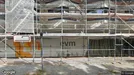 Office space for rent, Berlin Tempelhof-Schöneberg, Berlin, &lt;span class=&quot;blurred street&quot; onclick=&quot;ProcessAdRequest(3427500)&quot;&gt;&lt;span class=&quot;hint&quot;&gt;See streetname&lt;/span&gt;[xxxxxxxxxxxxx]&lt;/span&gt;