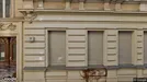 Office space for rent, Berlin Mitte, Berlin, &lt;span class=&quot;blurred street&quot; onclick=&quot;ProcessAdRequest(3427533)&quot;&gt;&lt;span class=&quot;hint&quot;&gt;See streetname&lt;/span&gt;[xxxxxxxxxxxxx]&lt;/span&gt;