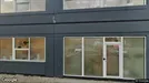 Lager til leje, Herlev, Storkøbenhavn, &lt;span class=&quot;blurred street&quot; onclick=&quot;ProcessAdRequest(3427541)&quot;&gt;&lt;span class=&quot;hint&quot;&gt;Se vej-navn&lt;/span&gt;[xxxxxxxxxx]&lt;/span&gt;