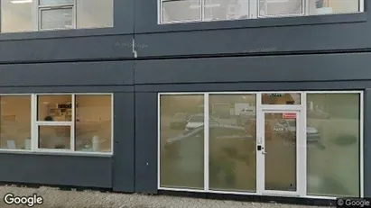 Warehouses for rent in Herlev - Photo from Google Street View