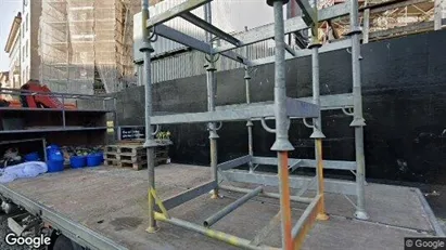 Kontorer til leie i København K – Bilde fra Google Street View