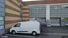 Lagerimmobilie zum Kauf, Ishøj, Kreis Kopenhagen, &lt;span class=&quot;blurred street&quot; onclick=&quot;ProcessAdRequest(3427546)&quot;&gt;&lt;span class=&quot;hint&quot;&gt;Siehe Straßennamen&lt;/span&gt;[xxxxxxxxxxxxxxxxx]&lt;/span&gt;