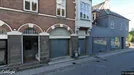 Kommersielle eiendommer til leie, Roskilde, Storkøbenhavn, &lt;span class=&quot;blurred street&quot; onclick=&quot;ProcessAdRequest(3427552)&quot;&gt;&lt;span class=&quot;hint&quot;&gt;Se gatenavn&lt;/span&gt;[xxxxxxxxxx]&lt;/span&gt;