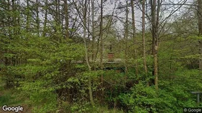 Lokaler til salgs i Vejle – Bilde fra Google Street View