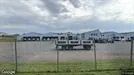 Lager för uthyrning, Horsens, Central Jutland Region, &lt;span class=&quot;blurred street&quot; onclick=&quot;ProcessAdRequest(3427557)&quot;&gt;&lt;span class=&quot;hint&quot;&gt;Se gatunamn&lt;/span&gt;[xxxxxxxxxx]&lt;/span&gt;