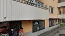 Gewerbeimmobilien zur Miete, Stockholm South, Stockholm, &lt;span class=&quot;blurred street&quot; onclick=&quot;ProcessAdRequest(3427564)&quot;&gt;&lt;span class=&quot;hint&quot;&gt;Siehe Straßennamen&lt;/span&gt;[xxxxxxxxxxxxxxxxx]&lt;/span&gt;