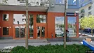 Kommersielle eiendommer til leie, Hammarbyhamnen, Stockholm, &lt;span class=&quot;blurred street&quot; onclick=&quot;ProcessAdRequest(3427567)&quot;&gt;&lt;span class=&quot;hint&quot;&gt;Se gatenavn&lt;/span&gt;[xxxxxxxxxx]&lt;/span&gt;