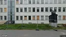 Office space for rent, Nynäshamn, Stockholm County, &lt;span class=&quot;blurred street&quot; onclick=&quot;ProcessAdRequest(3427568)&quot;&gt;&lt;span class=&quot;hint&quot;&gt;See streetname&lt;/span&gt;[xxxxxxxxxxxxx]&lt;/span&gt;