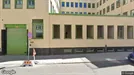 Kontor til leje, Kungsholmen, Stockholm, &lt;span class=&quot;blurred street&quot; onclick=&quot;ProcessAdRequest(3427577)&quot;&gt;&lt;span class=&quot;hint&quot;&gt;Se vej-navn&lt;/span&gt;[xxxxxxxxxx]&lt;/span&gt;
