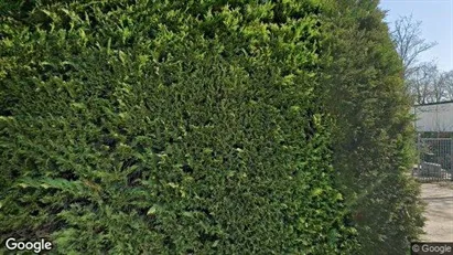 Lokaler til leje i Albrandswaard - Foto fra Google Street View