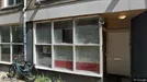 Erhvervslokaler til leje, Amsterdam Centrum, Amsterdam, &lt;span class=&quot;blurred street&quot; onclick=&quot;ProcessAdRequest(3427659)&quot;&gt;&lt;span class=&quot;hint&quot;&gt;Se vej-navn&lt;/span&gt;[xxxxxxxxxx]&lt;/span&gt;