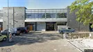 Gewerbeimmobilien zur Miete, Diemen, North Holland, &lt;span class=&quot;blurred street&quot; onclick=&quot;ProcessAdRequest(3427661)&quot;&gt;&lt;span class=&quot;hint&quot;&gt;Siehe Straßennamen&lt;/span&gt;[xxxxxxxxxxxxxxxxx]&lt;/span&gt;