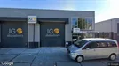 Kommersielle eiendommer til leie, Hillegom, South Holland, &lt;span class=&quot;blurred street&quot; onclick=&quot;ProcessAdRequest(3427662)&quot;&gt;&lt;span class=&quot;hint&quot;&gt;Se gatenavn&lt;/span&gt;[xxxxxxxxxx]&lt;/span&gt;
