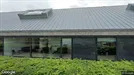 Office space for rent, Aarhus N, Aarhus, &lt;span class=&quot;blurred street&quot; onclick=&quot;ProcessAdRequest(3427670)&quot;&gt;&lt;span class=&quot;hint&quot;&gt;See streetname&lt;/span&gt;[xxxxxxxxxxxxx]&lt;/span&gt;