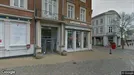 Kontor för uthyrning, Kolding, Region of Southern Denmark, &lt;span class=&quot;blurred street&quot; onclick=&quot;ProcessAdRequest(3427677)&quot;&gt;&lt;span class=&quot;hint&quot;&gt;Se gatunamn&lt;/span&gt;[xxxxxxxxxx]&lt;/span&gt;