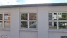 Kontor til leje, Aarhus C, Aarhus, &lt;span class=&quot;blurred street&quot; onclick=&quot;ProcessAdRequest(3427678)&quot;&gt;&lt;span class=&quot;hint&quot;&gt;Se vej-navn&lt;/span&gt;[xxxxxxxxxx]&lt;/span&gt;