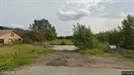 Lager til leie, Hørning, Central Jutland Region, &lt;span class=&quot;blurred street&quot; onclick=&quot;ProcessAdRequest(3427681)&quot;&gt;&lt;span class=&quot;hint&quot;&gt;Se gatenavn&lt;/span&gt;[xxxxxxxxxx]&lt;/span&gt;
