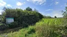 Værksted til leje, Bladel, North Brabant, &lt;span class=&quot;blurred street&quot; onclick=&quot;ProcessAdRequest(3427683)&quot;&gt;&lt;span class=&quot;hint&quot;&gt;Se vej-navn&lt;/span&gt;[xxxxxxxxxx]&lt;/span&gt;