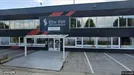 Lager til leie, Zele, Oost-Vlaanderen, &lt;span class=&quot;blurred street&quot; onclick=&quot;ProcessAdRequest(3427688)&quot;&gt;&lt;span class=&quot;hint&quot;&gt;Se gatenavn&lt;/span&gt;[xxxxxxxxxx]&lt;/span&gt;