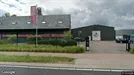 Lager til leje, Lier, Antwerp (Province), &lt;span class=&quot;blurred street&quot; onclick=&quot;ProcessAdRequest(3427689)&quot;&gt;&lt;span class=&quot;hint&quot;&gt;Se vej-navn&lt;/span&gt;[xxxxxxxxxx]&lt;/span&gt;