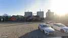 Kontor til leie, Aarhus C, Aarhus, &lt;span class=&quot;blurred street&quot; onclick=&quot;ProcessAdRequest(3427696)&quot;&gt;&lt;span class=&quot;hint&quot;&gt;Se gatenavn&lt;/span&gt;[xxxxxxxxxx]&lt;/span&gt;