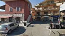 Gewerbeimmobilien zur Miete, San Cesareo, Lazio, &lt;span class=&quot;blurred street&quot; onclick=&quot;ProcessAdRequest(3427724)&quot;&gt;&lt;span class=&quot;hint&quot;&gt;Siehe Straßennamen&lt;/span&gt;[xxxxxxxxxxxxxxxxx]&lt;/span&gt;