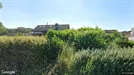 Erhvervslokaler til leje, Beesel, Limburg, &lt;span class=&quot;blurred street&quot; onclick=&quot;ProcessAdRequest(3427766)&quot;&gt;&lt;span class=&quot;hint&quot;&gt;Se vej-navn&lt;/span&gt;[xxxxxxxxxx]&lt;/span&gt;